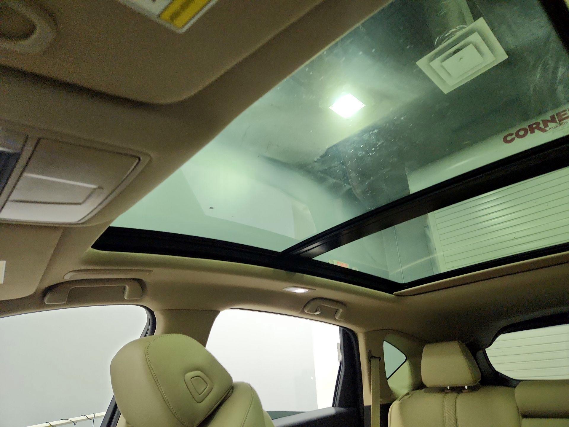 Thumbnail: 2023 Acura RDX - 20