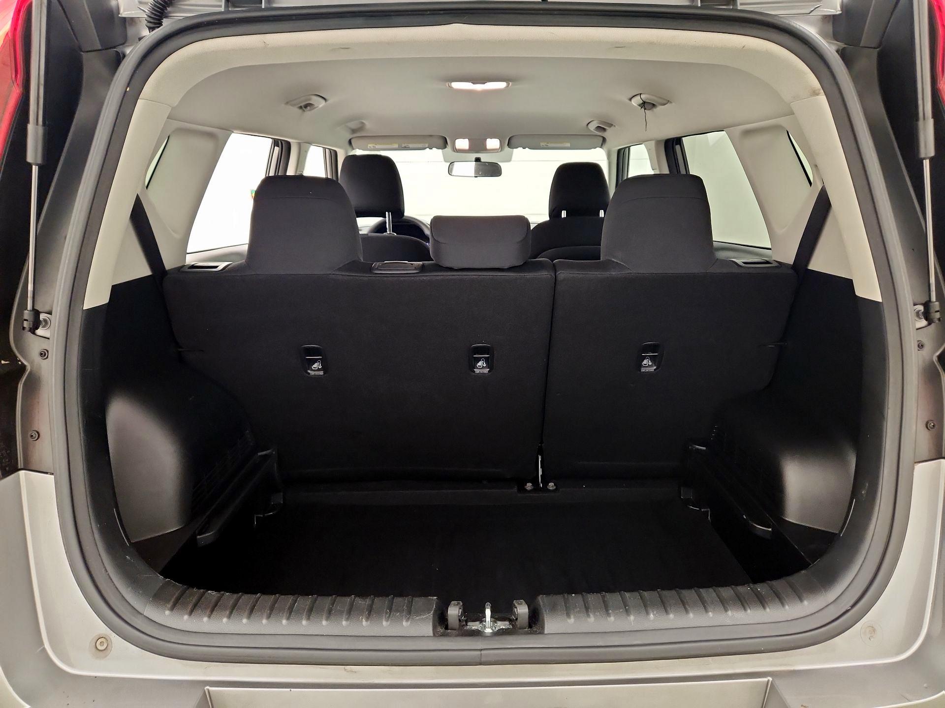 Thumbnail: 2022 Kia Soul - 20