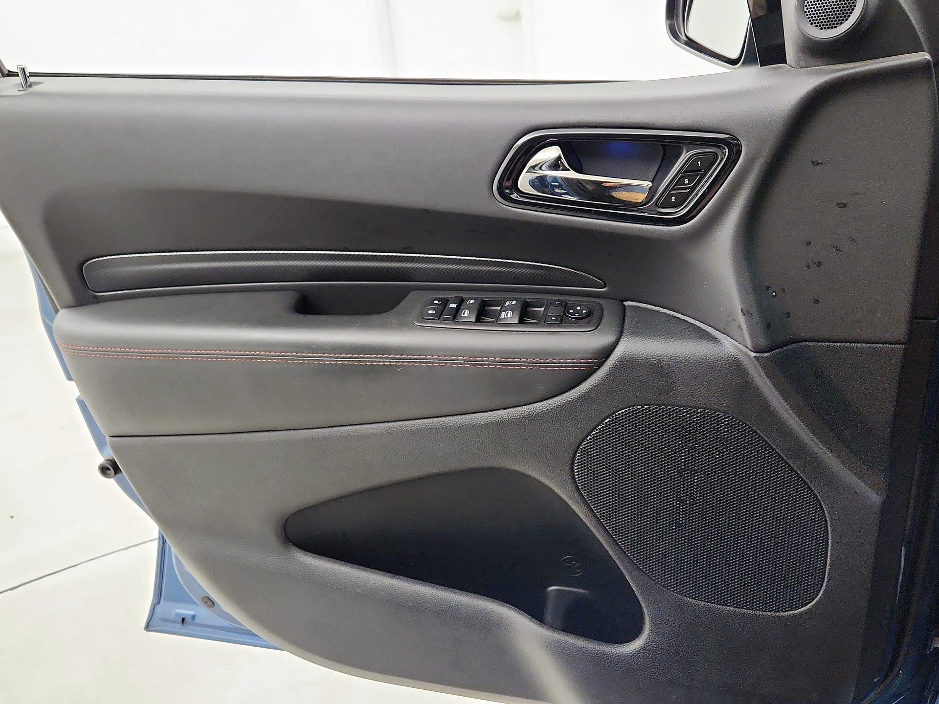 Thumbnail: 2023 Dodge Durango - 12