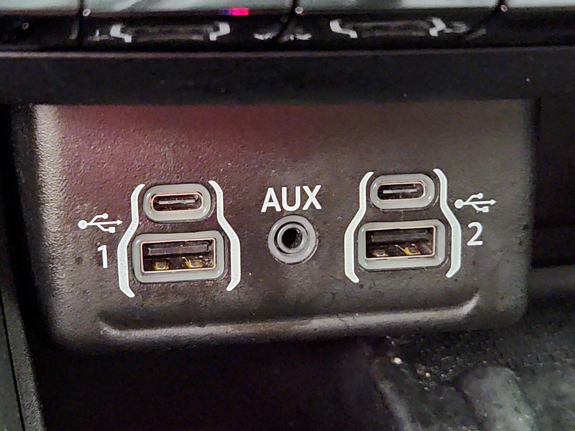 Thumbnail: 2023 Dodge Durango - 19