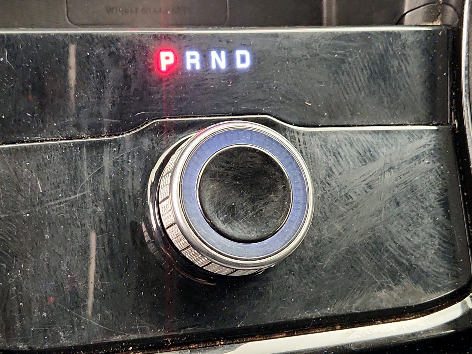 Thumbnail: 2023 Jeep Grand Cherokee - 17