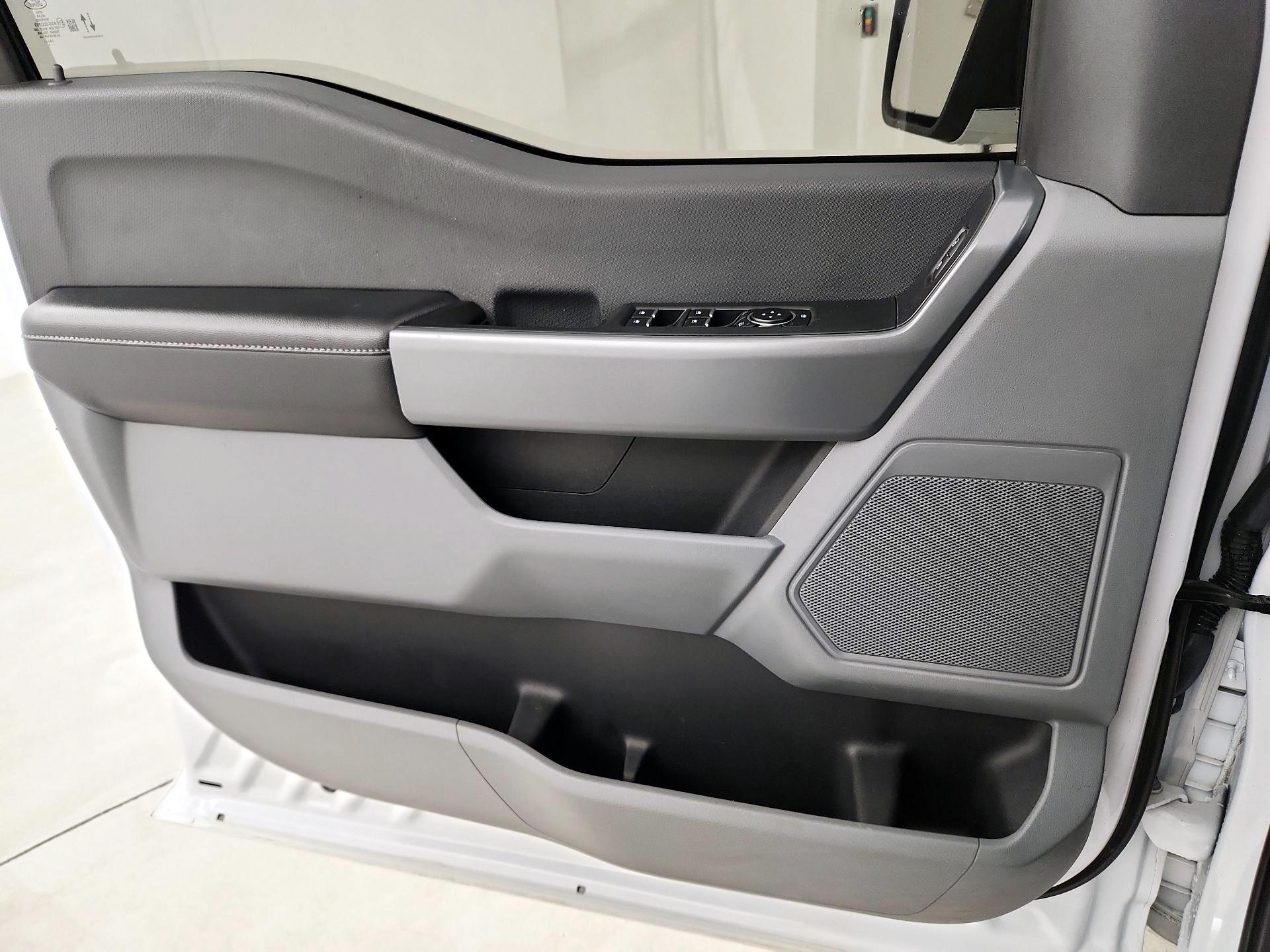 Thumbnail: 2023 Ford F-150 - 12