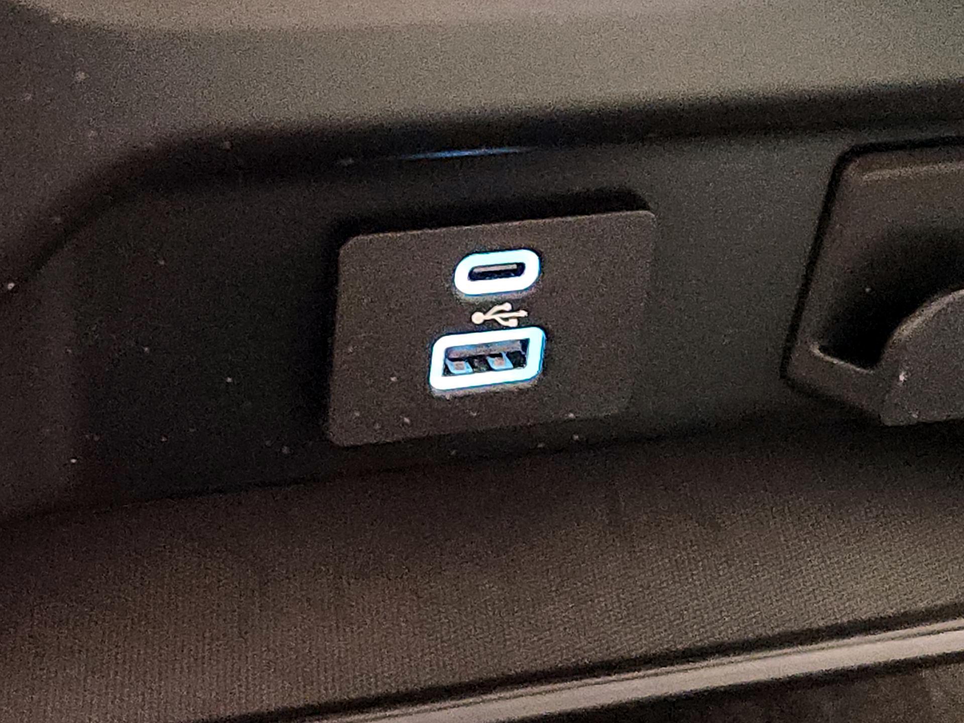 Thumbnail: 2023 Ford F-150 - 18