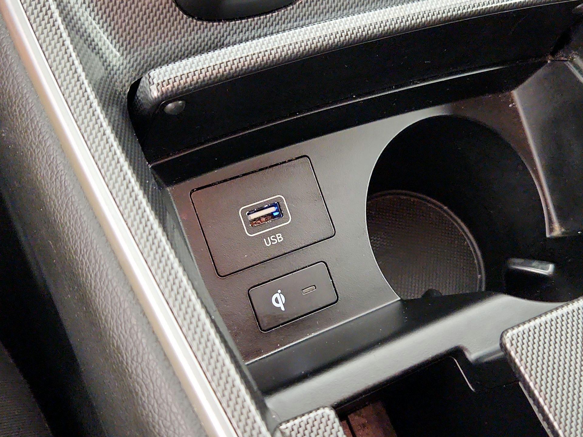 Thumbnail: 2023 Hyundai Santa Fe - 19