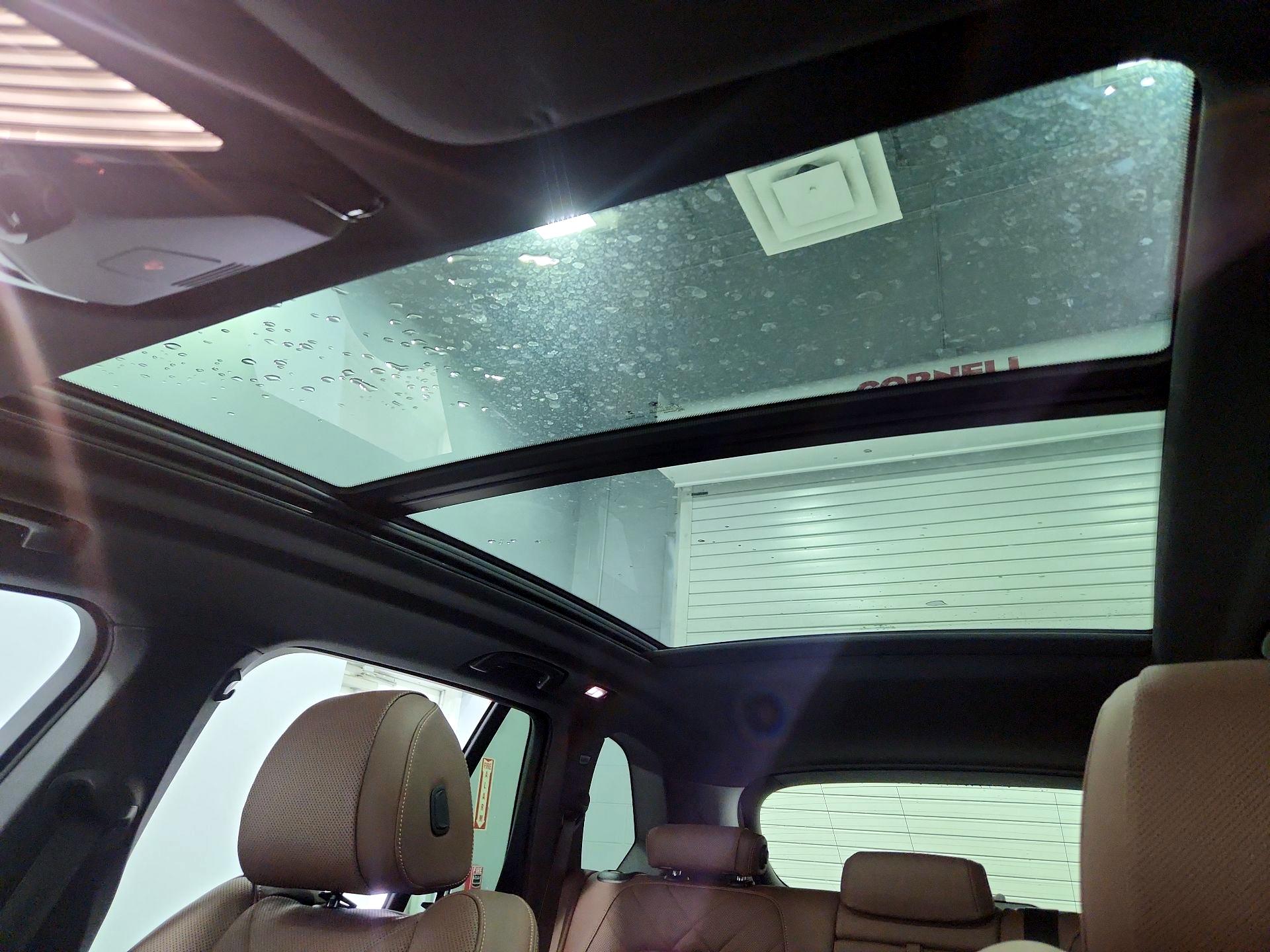 Thumbnail: 2024 BMW X5 - 20