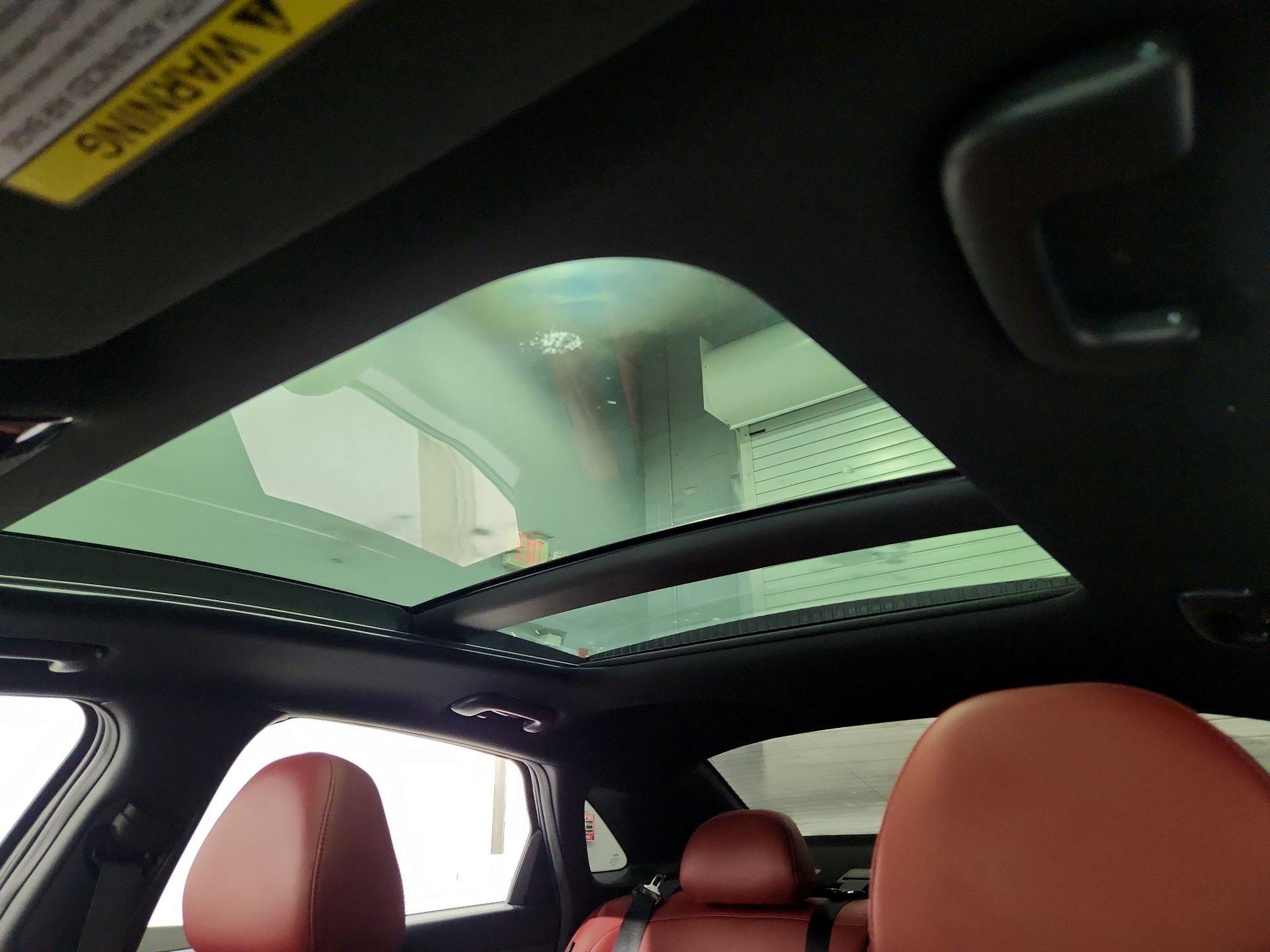 Thumbnail: 2023 Kia K5 - 20