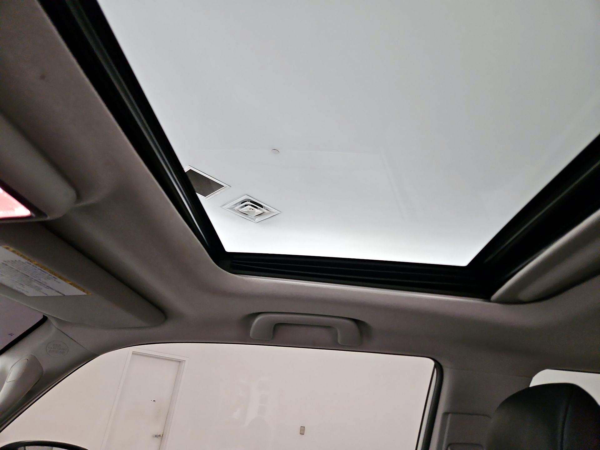 Thumbnail: 2019 Toyota 4Runner - 20