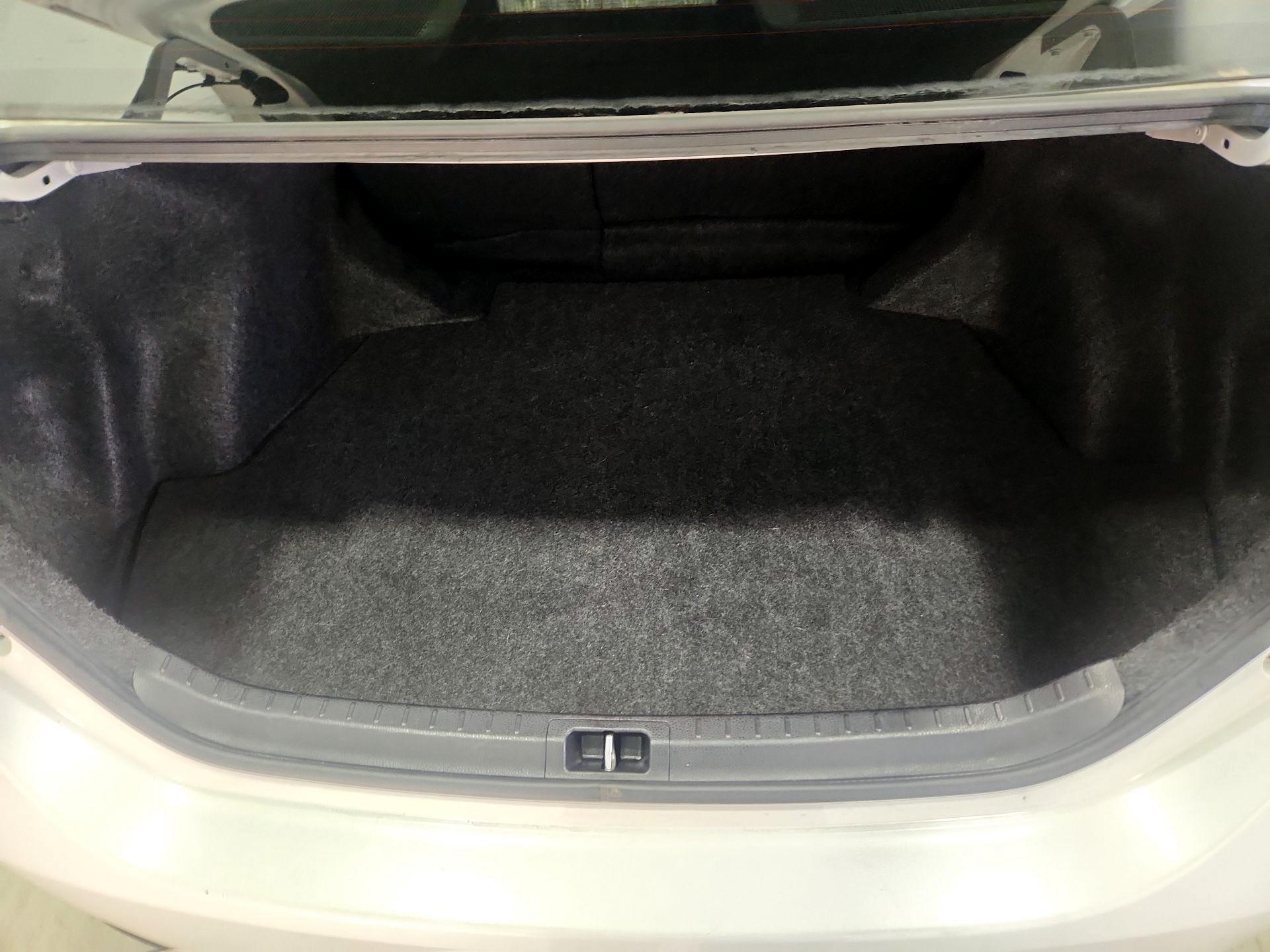 Thumbnail: 2017 Toyota Corolla - 20