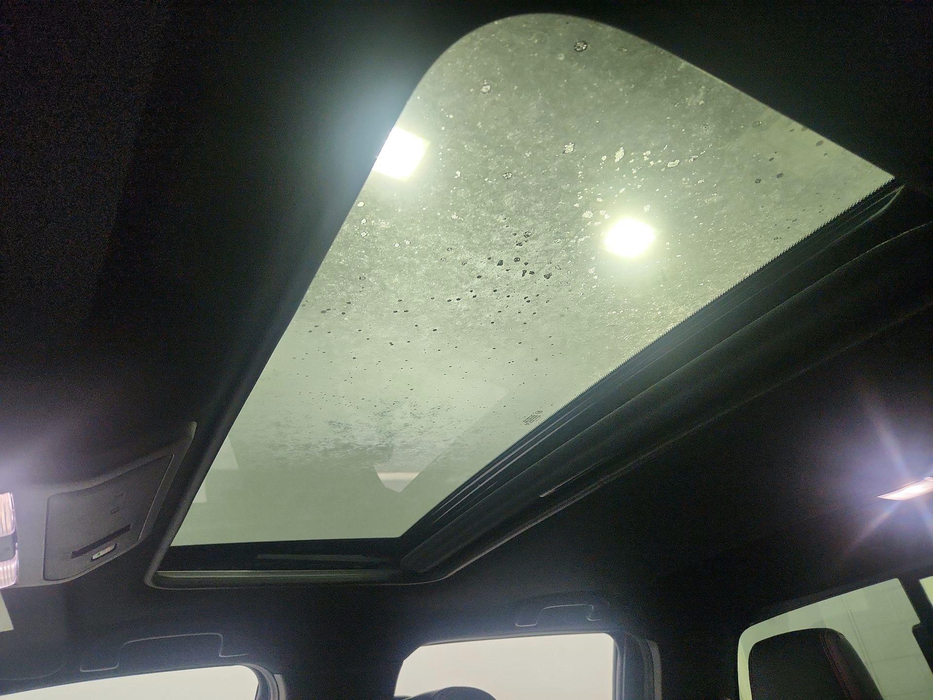 Thumbnail: 2025 Nissan Frontier - 20