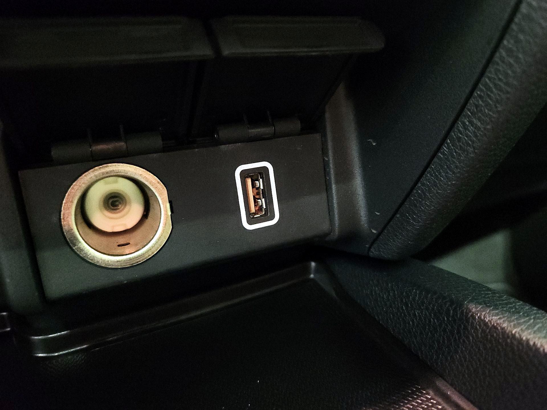 Thumbnail: 2019 Honda Ridgeline - 18