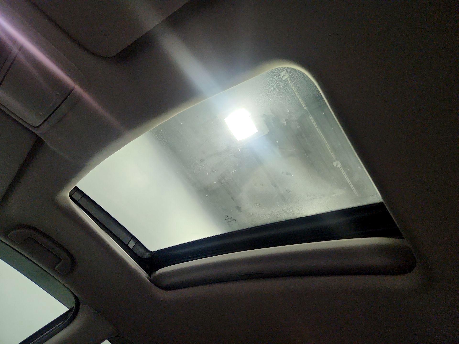 Thumbnail: 2019 Honda Ridgeline - 19