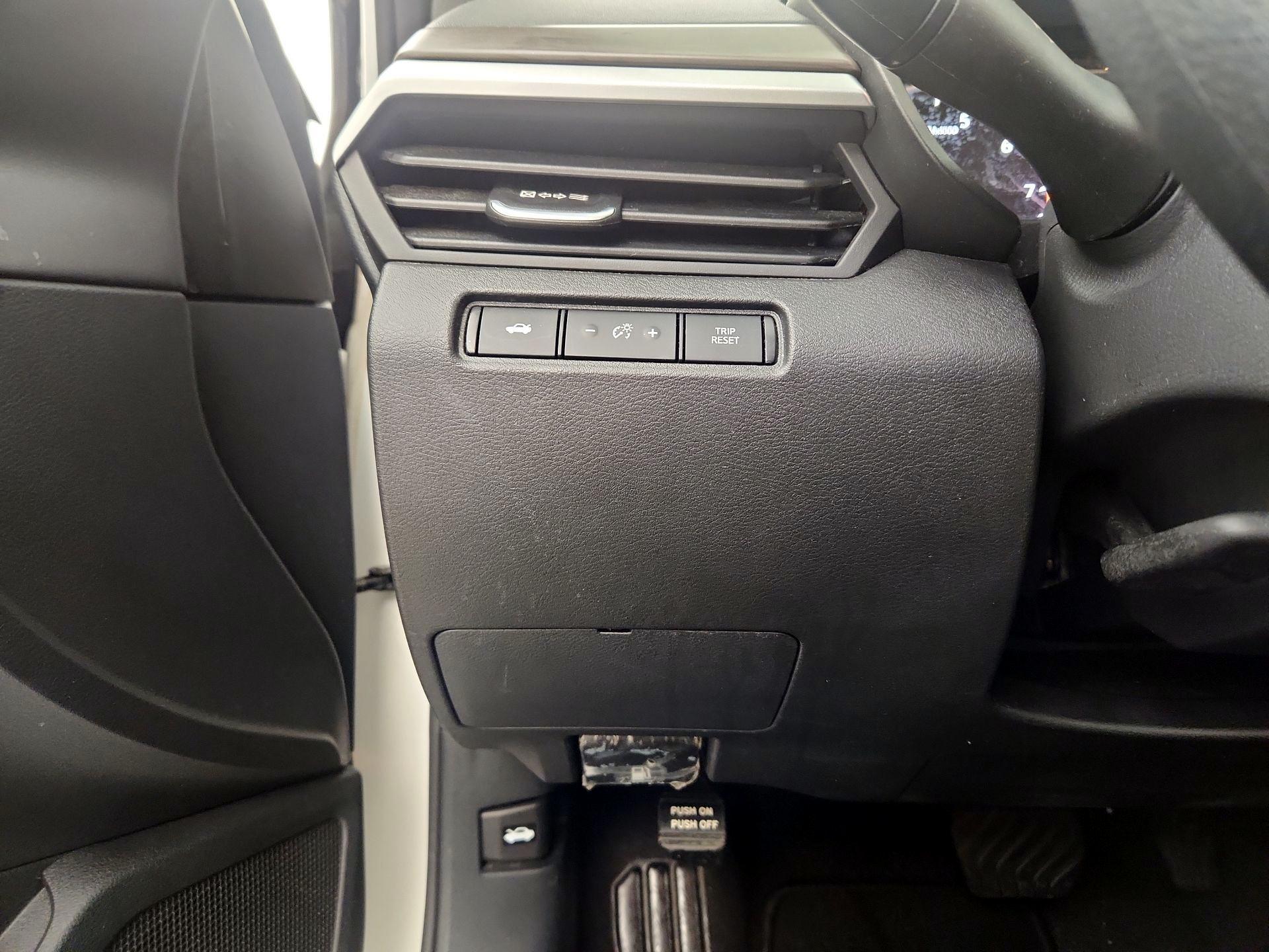 Thumbnail: 2023 Nissan Altima - 11