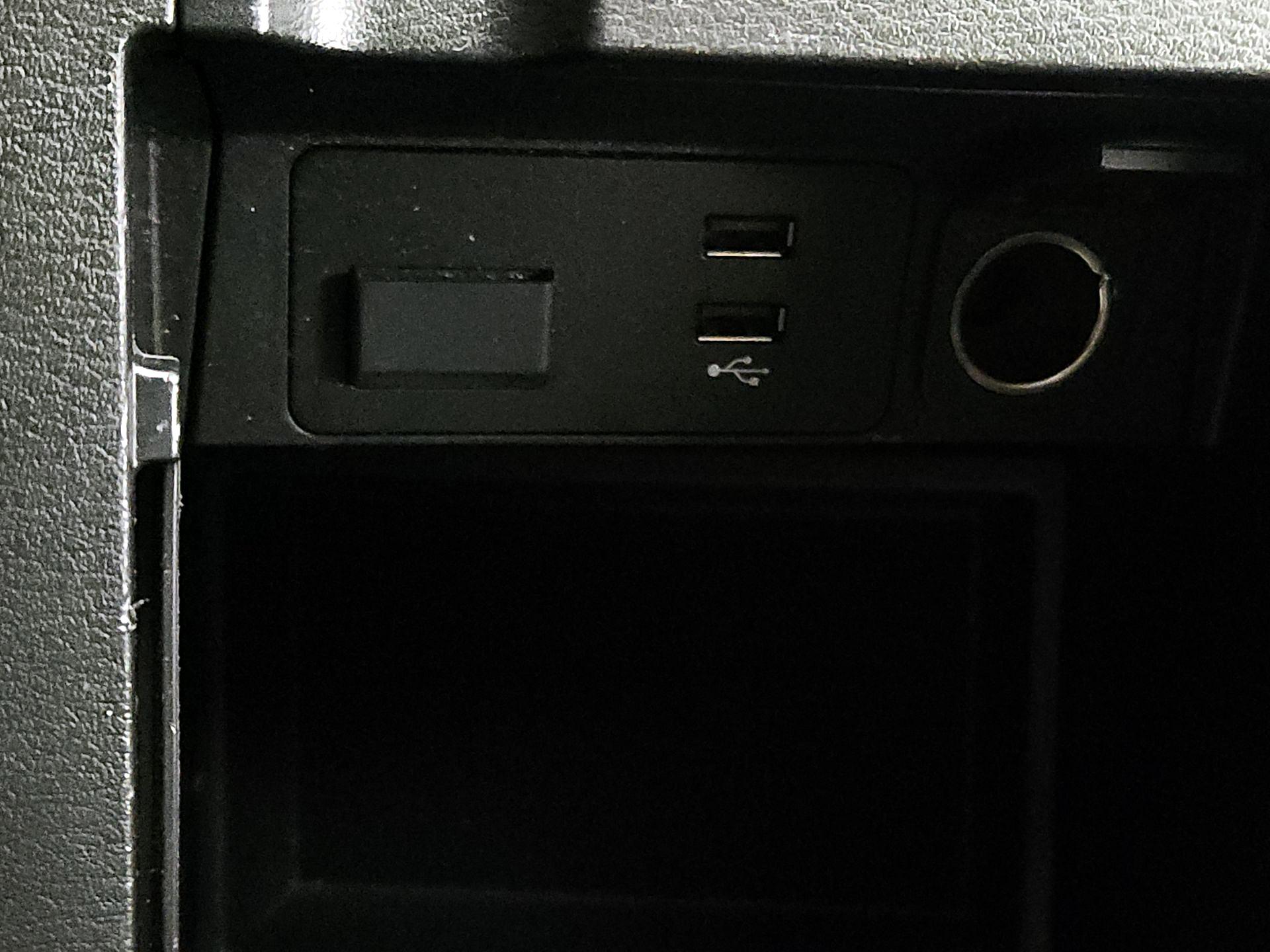 Thumbnail: 2022 Mazda CX-5 - 19