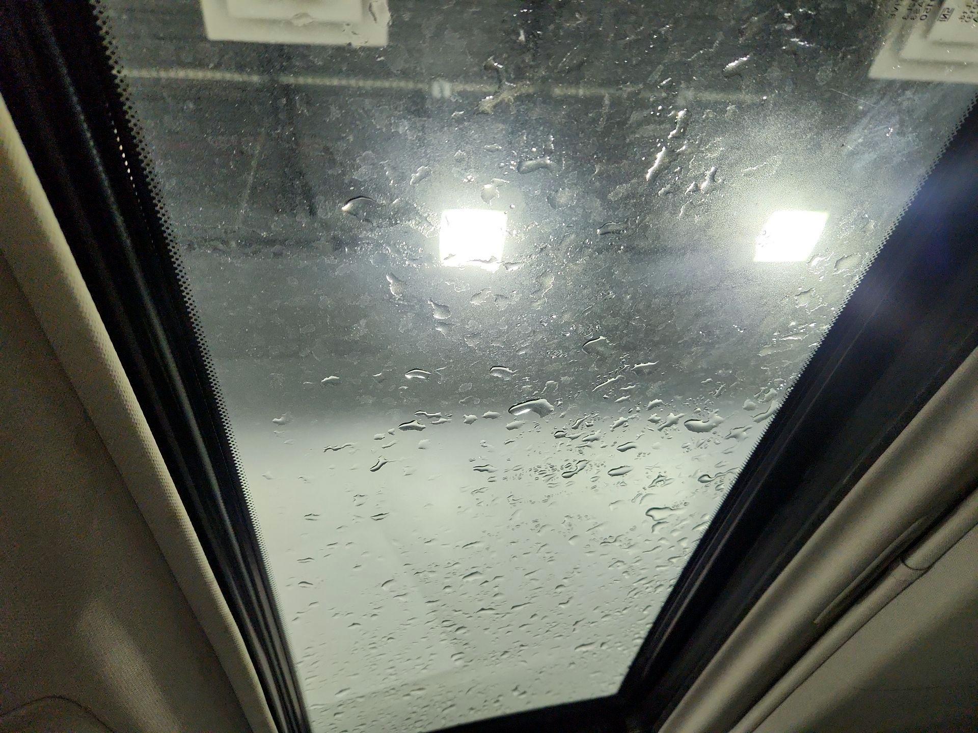 Thumbnail: 2022 Mazda CX-5 - 20