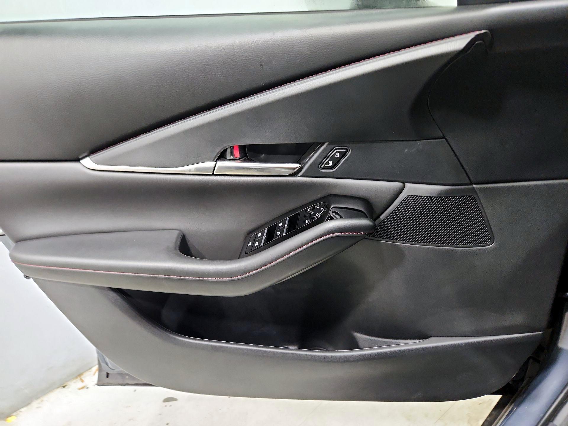 Thumbnail: 2024 Mazda CX-30 - 12