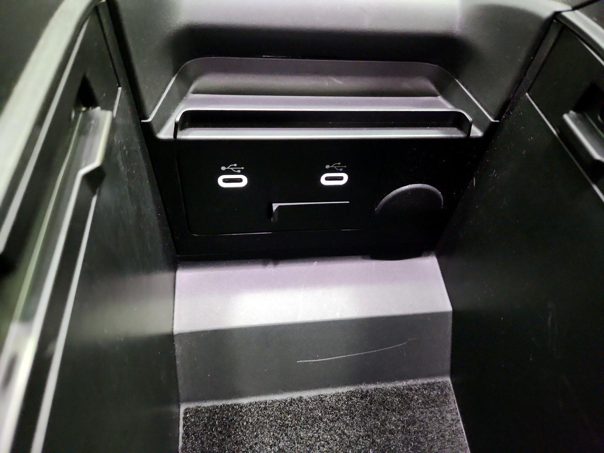 Thumbnail: 2024 Mazda CX-30 - 18