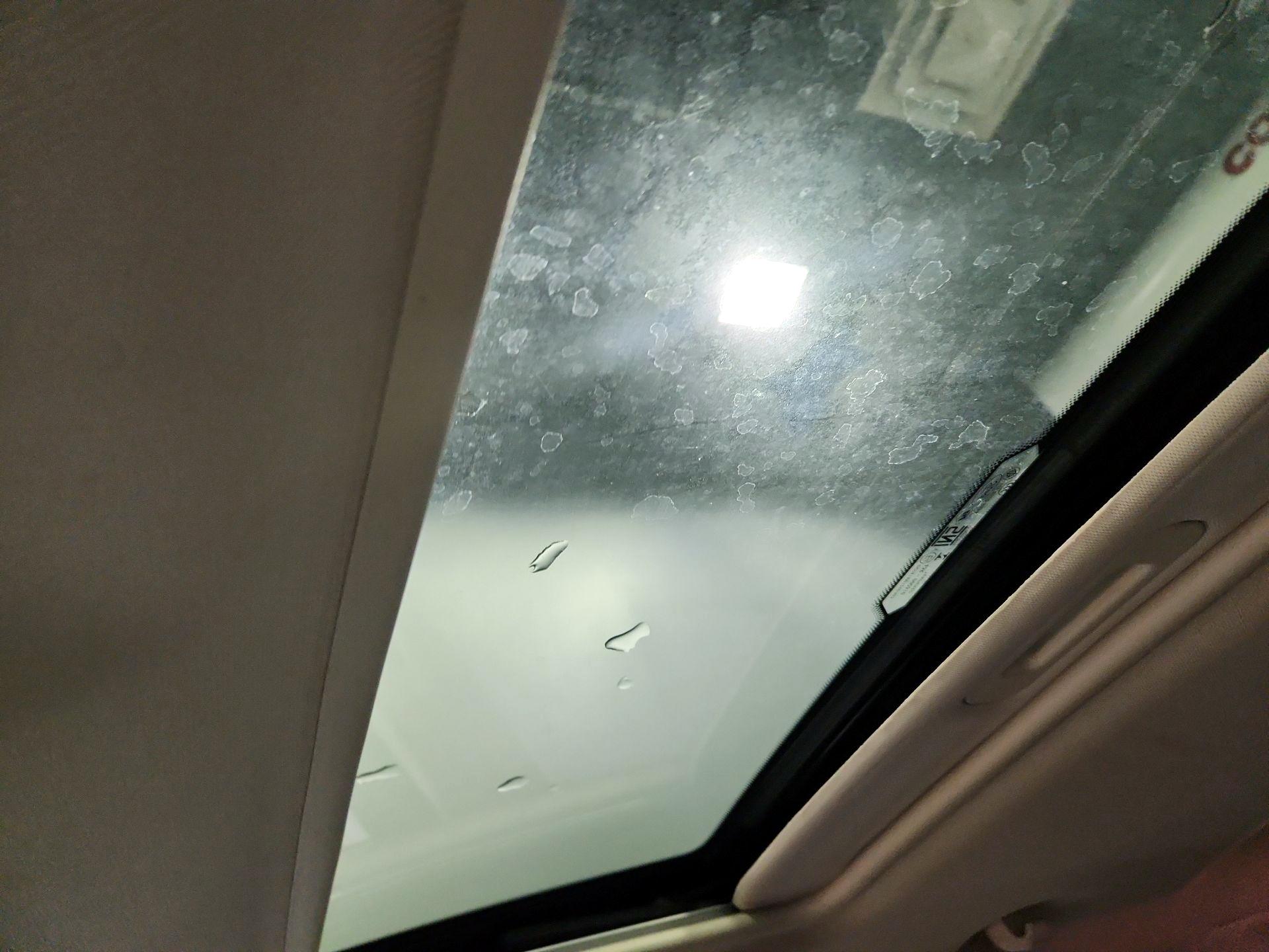 Thumbnail: 2021 Ford EcoSport - 20