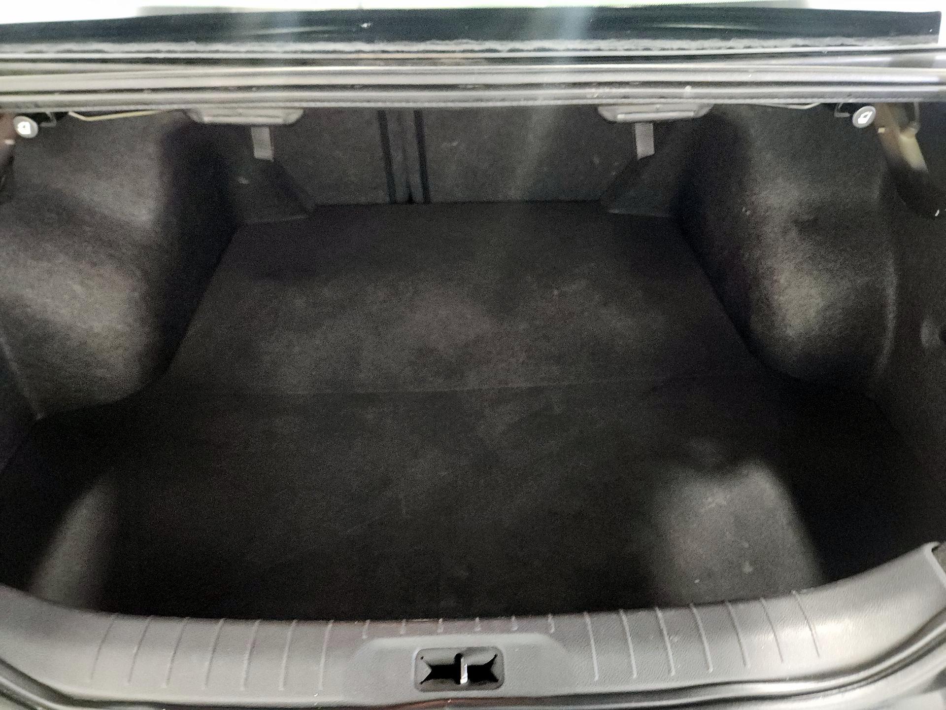 Thumbnail: 2022 Nissan Altima - 20