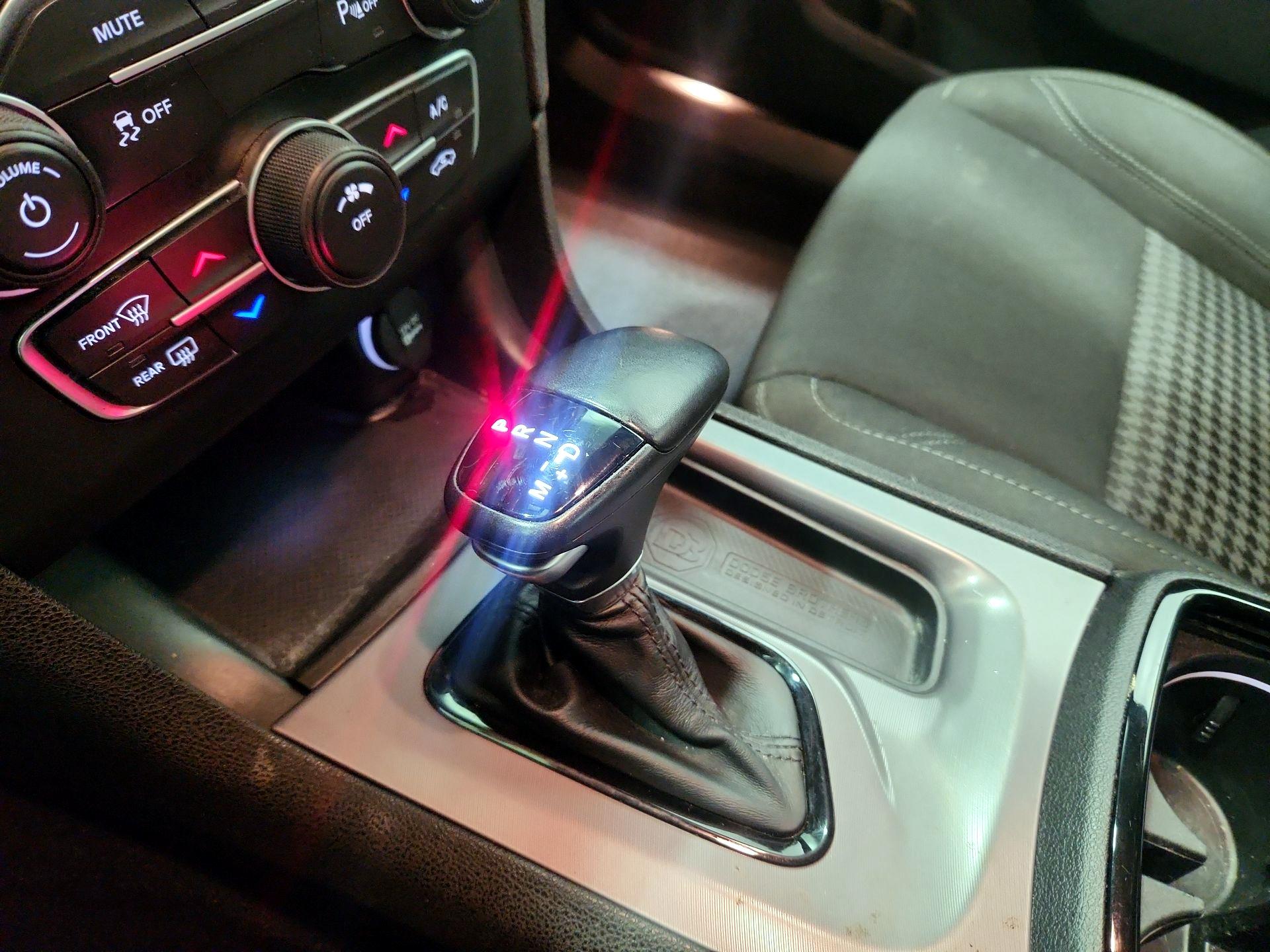 Thumbnail: 2023 Dodge Charger - 17