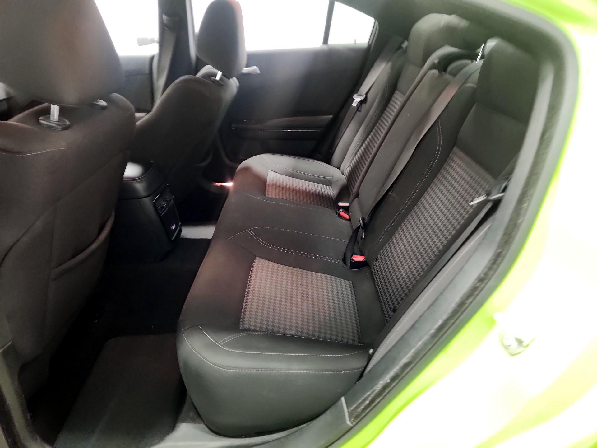 Thumbnail: 2023 Dodge Charger - 19