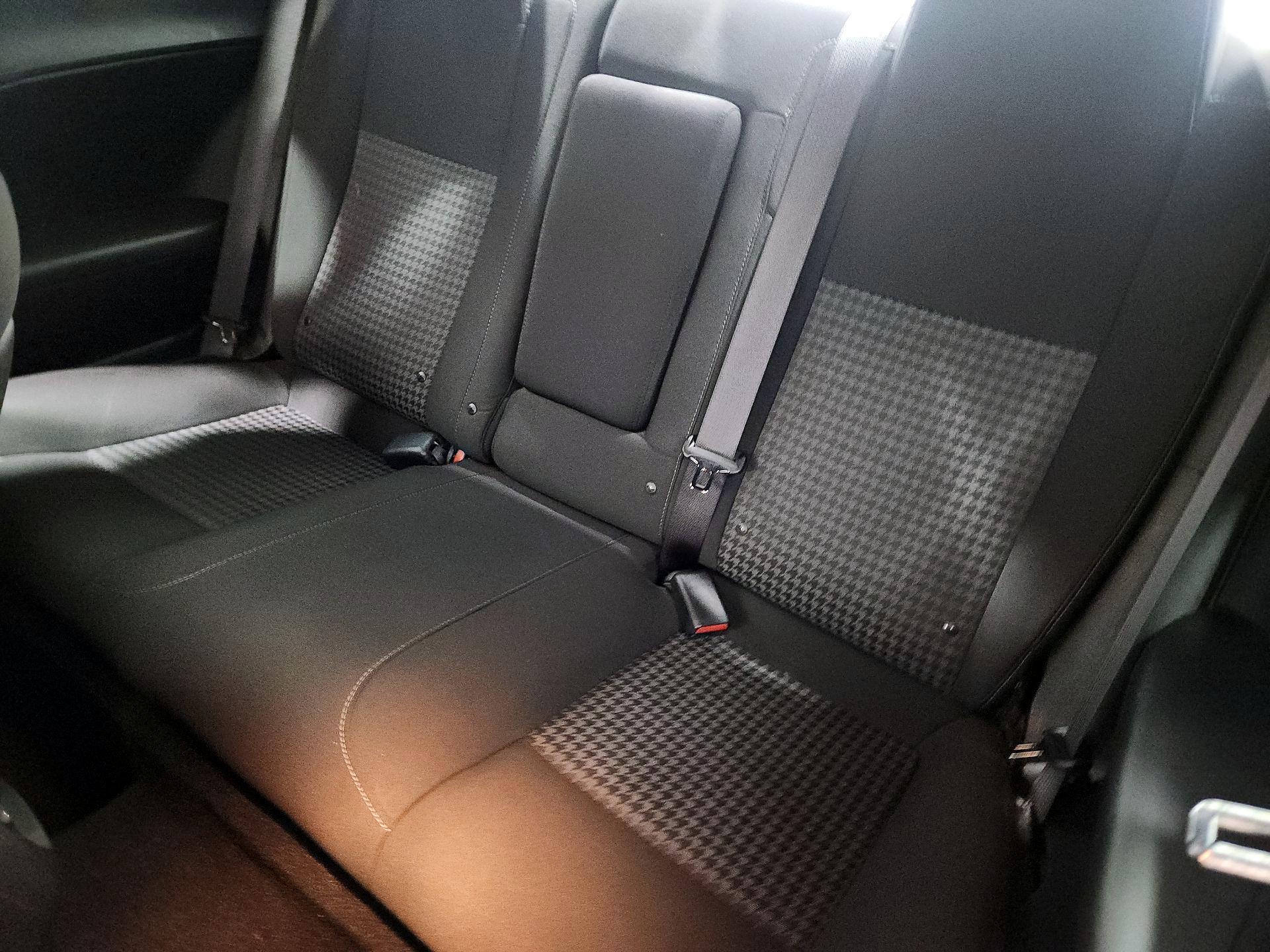 Thumbnail: 2022 Dodge Challenger - 19