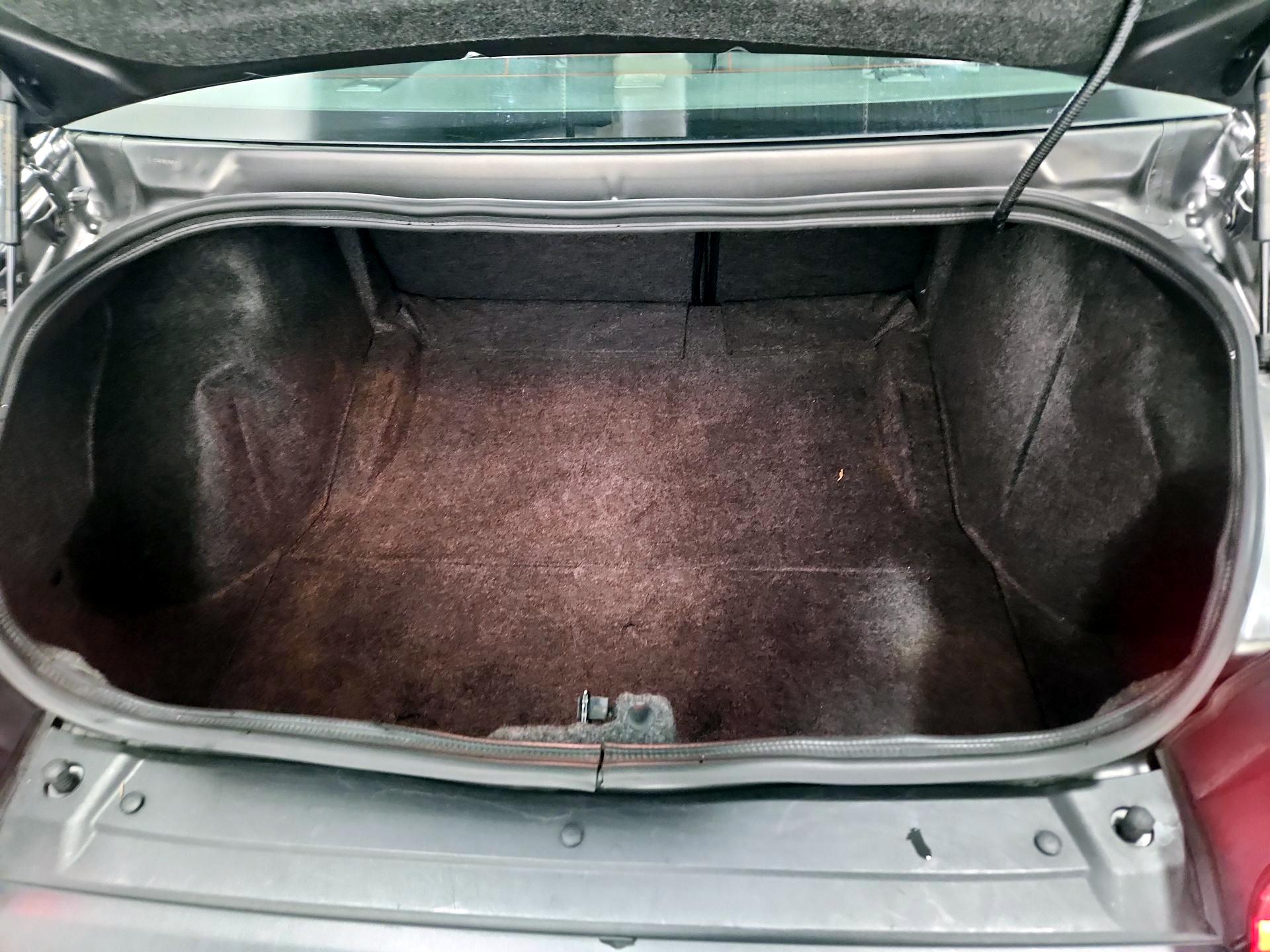 Thumbnail: 2022 Dodge Challenger - 20