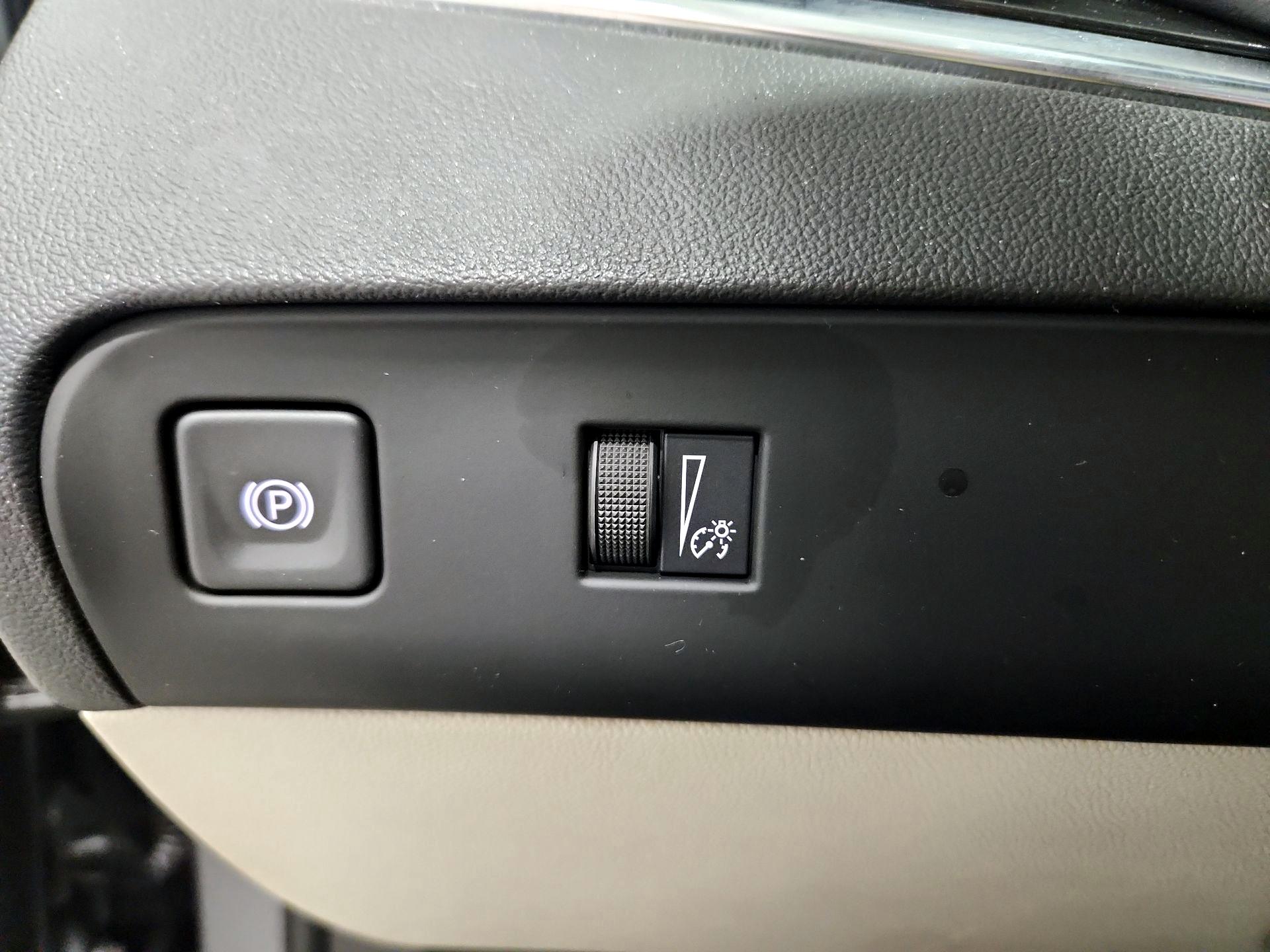 Thumbnail: 2023 Buick Enclave - 13