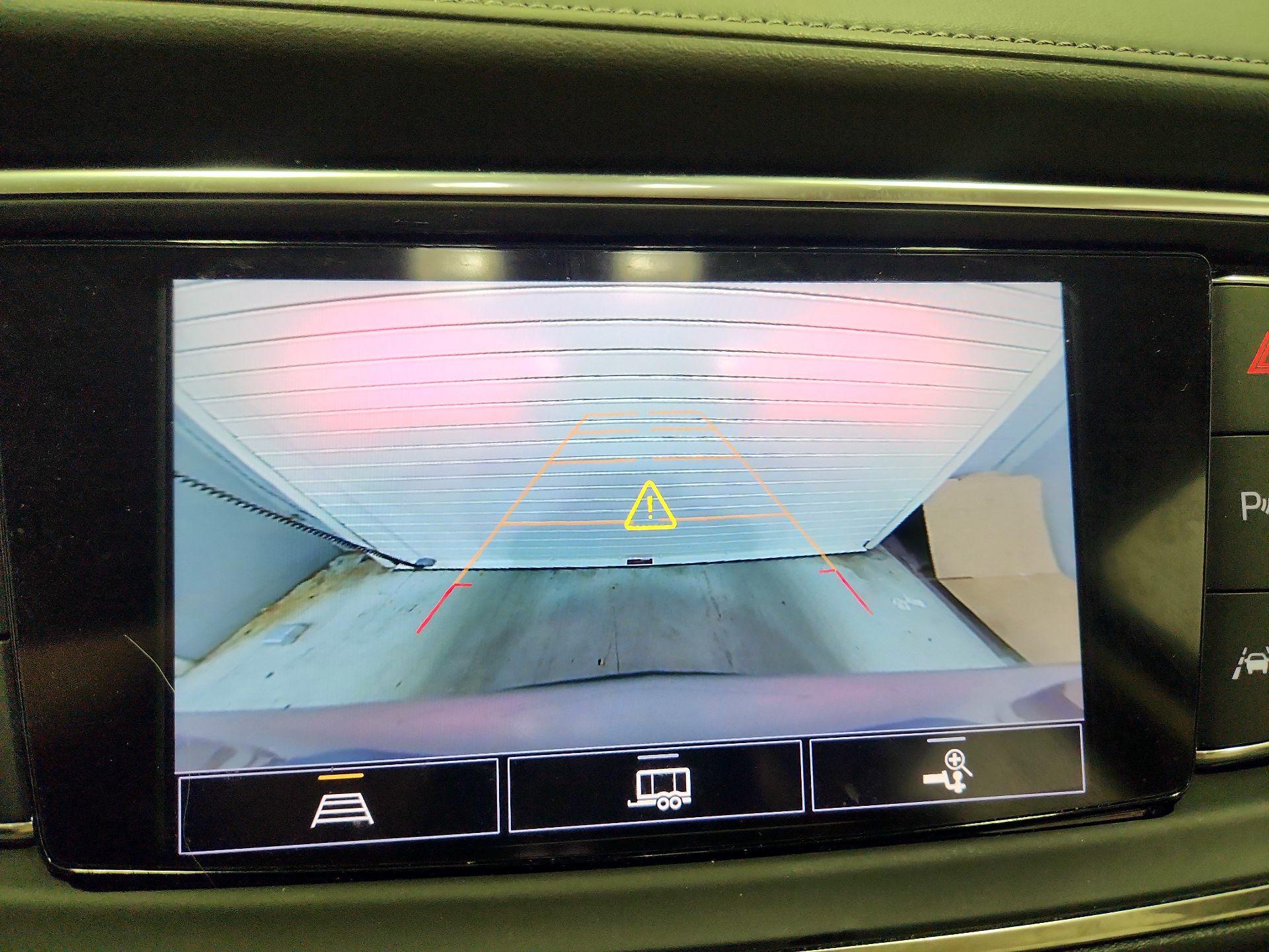 Thumbnail: 2023 Buick Enclave - 15