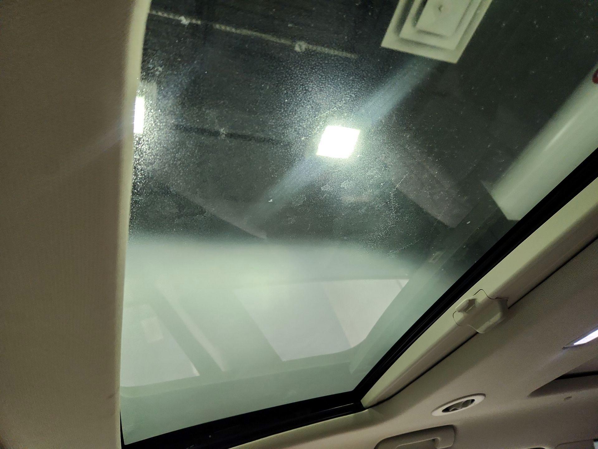 Thumbnail: 2023 Buick Enclave - 20