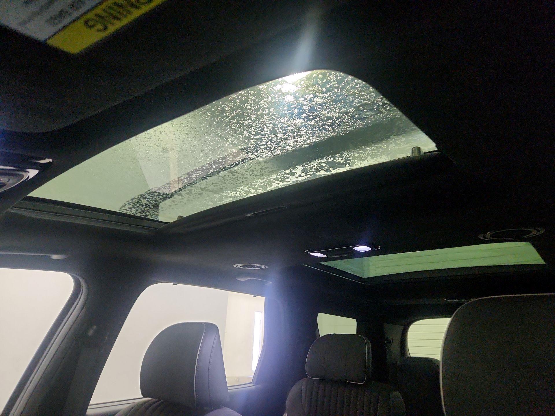 Thumbnail: 2025 Hyundai Palisade - 20