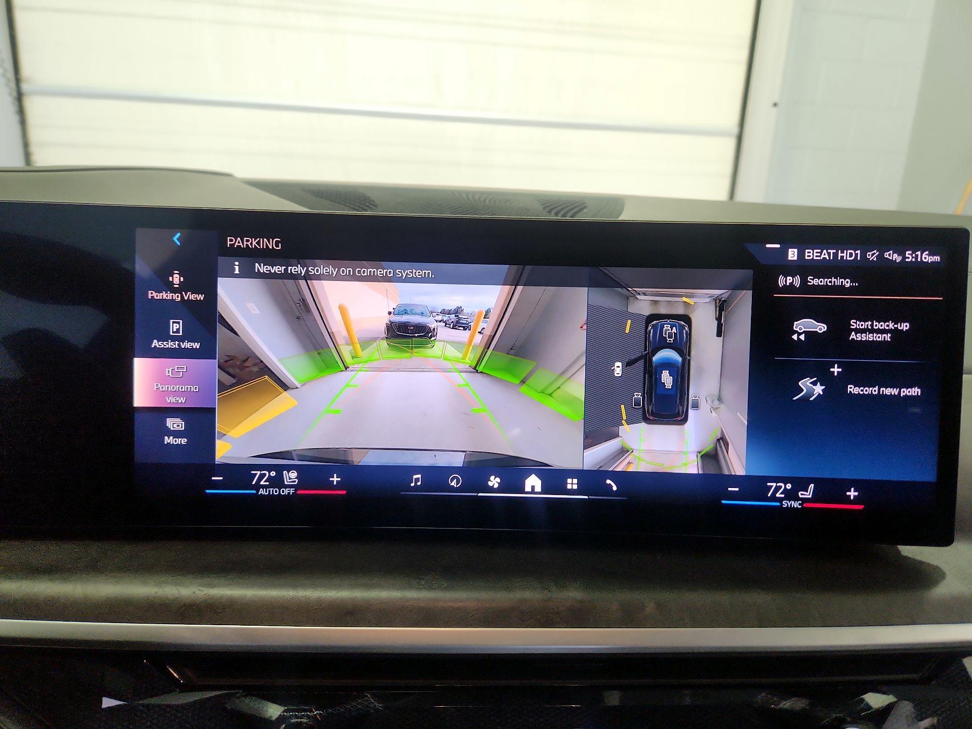 Thumbnail: 2025 BMW X5 - 15