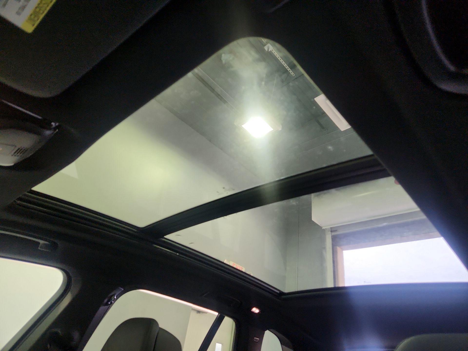 Thumbnail: 2025 BMW X5 - 20