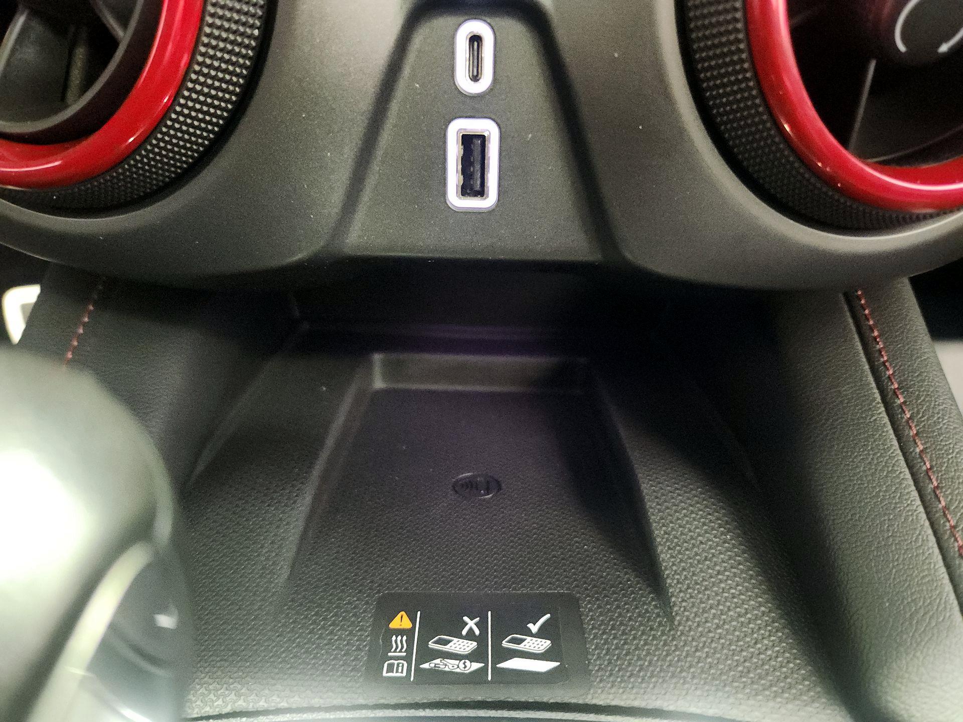 Thumbnail: 2019 Chevrolet Blazer - 19