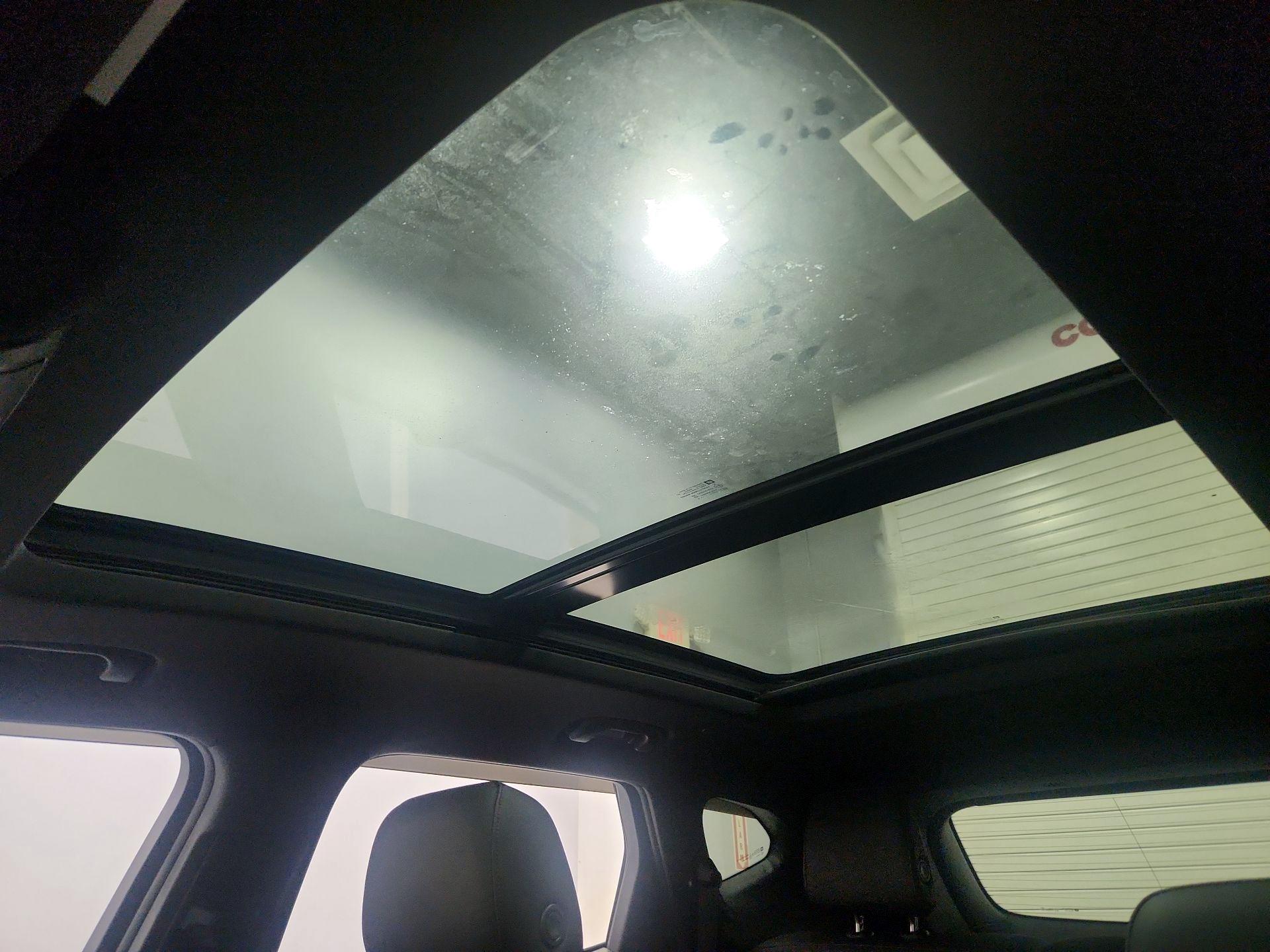 Thumbnail: 2019 Chevrolet Blazer - 20