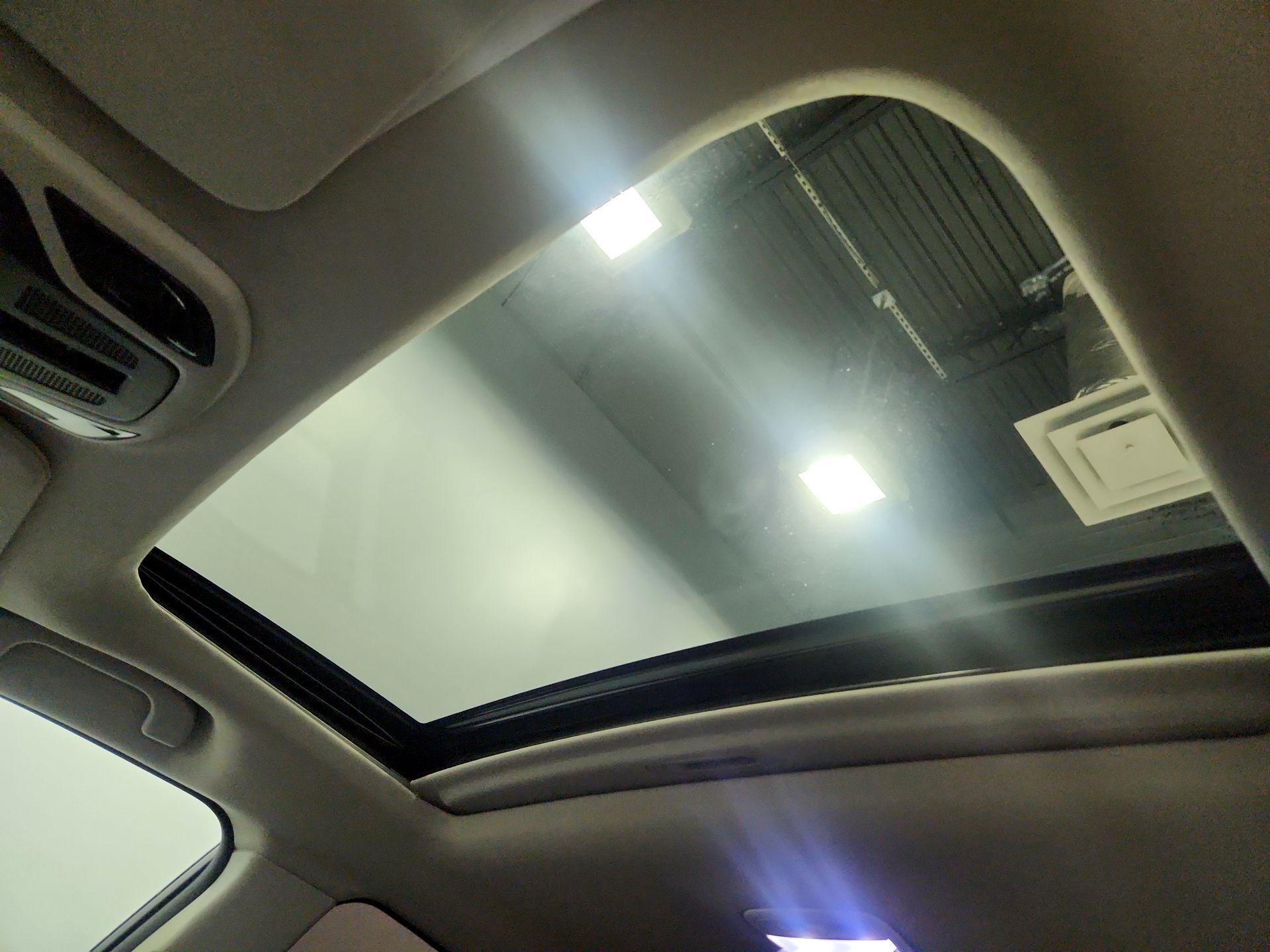 Thumbnail: 2023 Subaru Legacy - 18