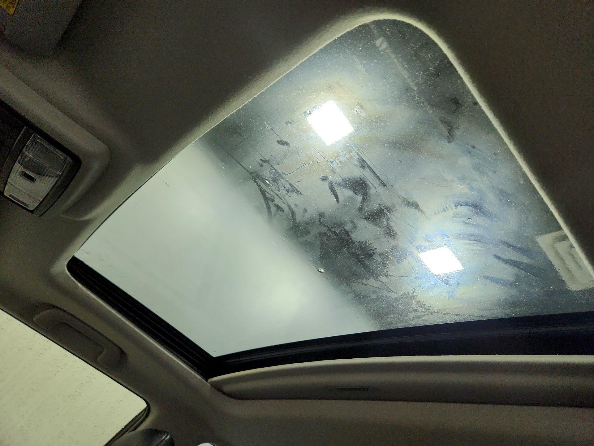 Thumbnail: 2023 Toyota 4Runner - 19