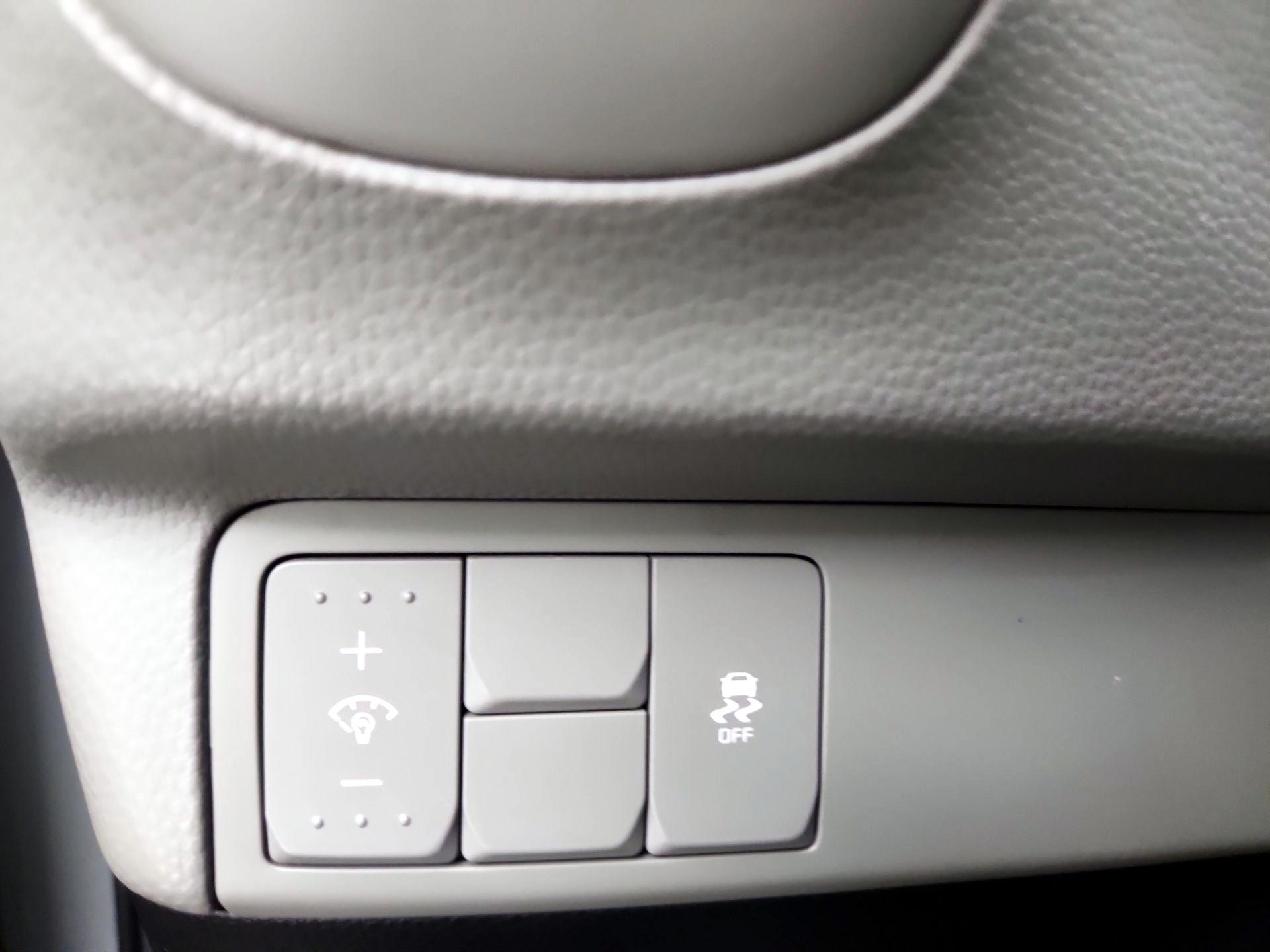 Thumbnail: 2015 Kia Soul - 11