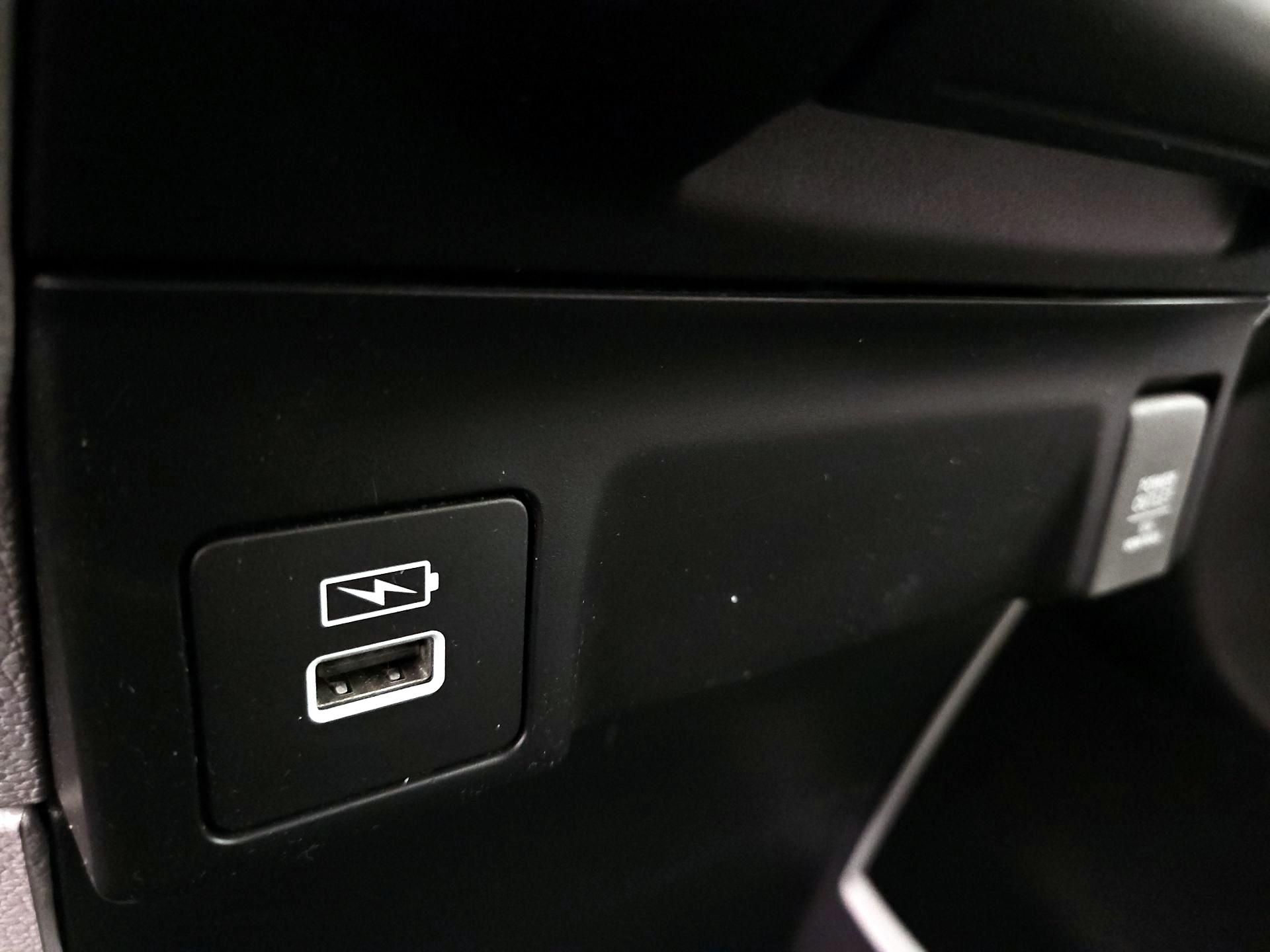 Thumbnail: 2024 Honda Odyssey - 18