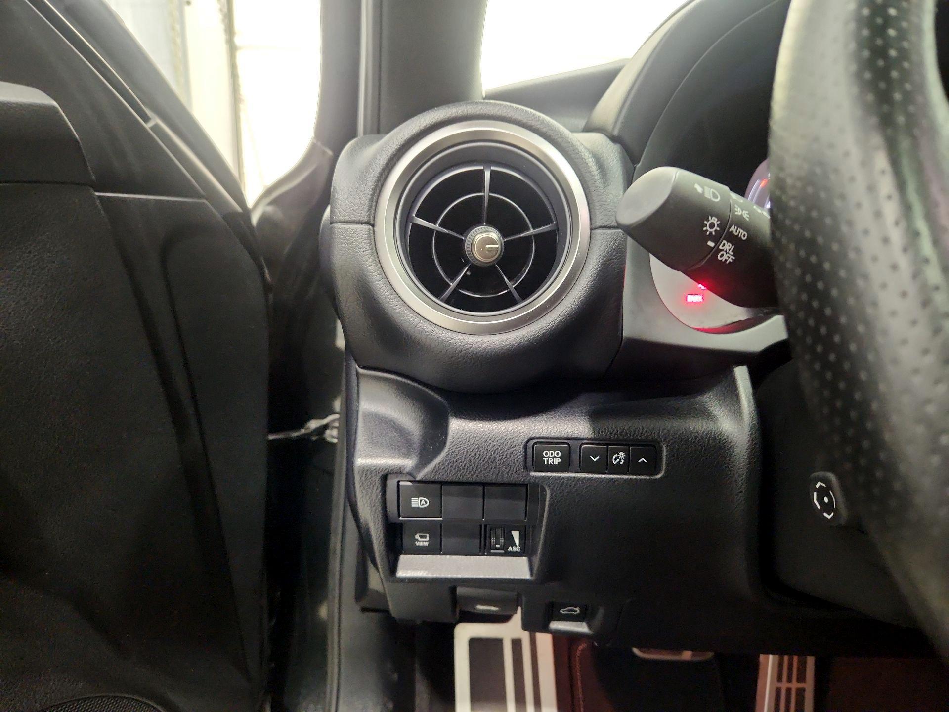 Thumbnail: 2022 Lexus IS - 13