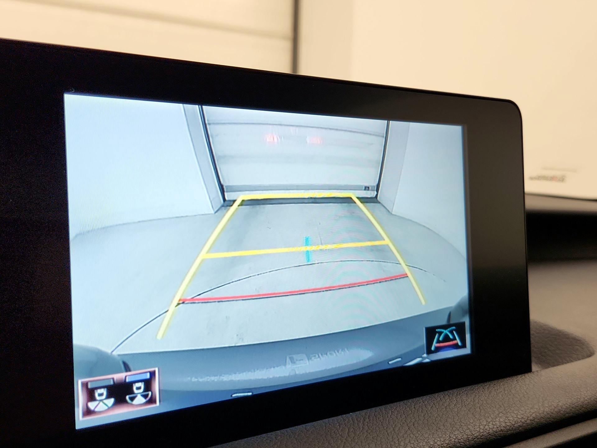 Thumbnail: 2024 Lexus IS - 14