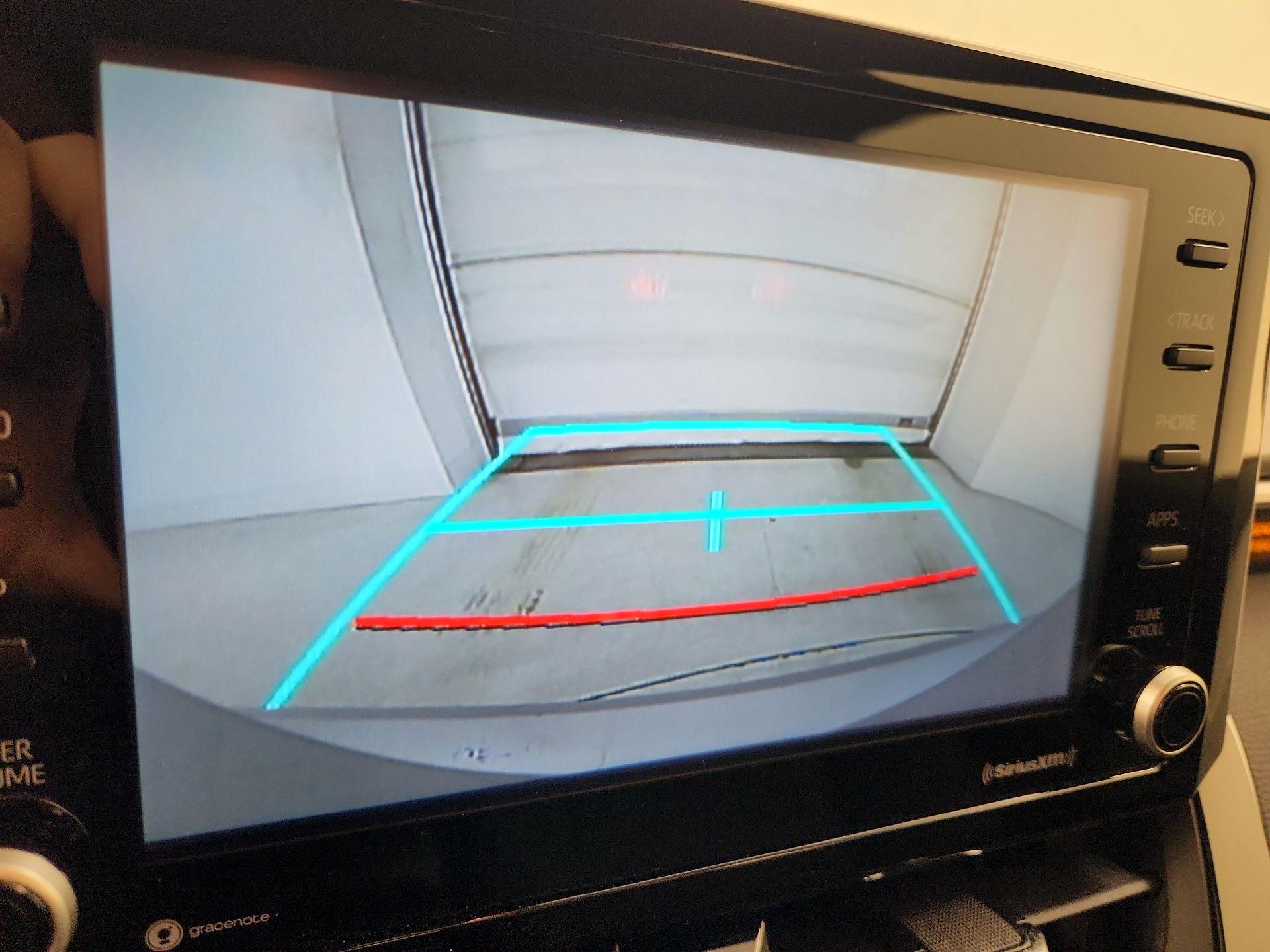 Thumbnail: 2022 Toyota Corolla - 14