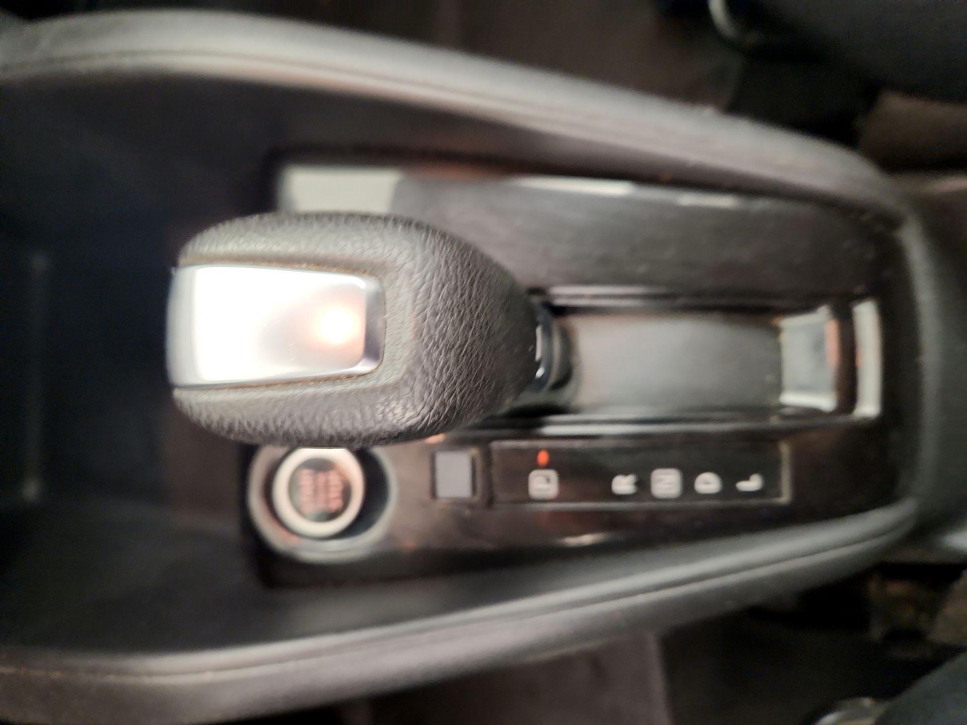 Thumbnail: 2022 Nissan Kicks - 17