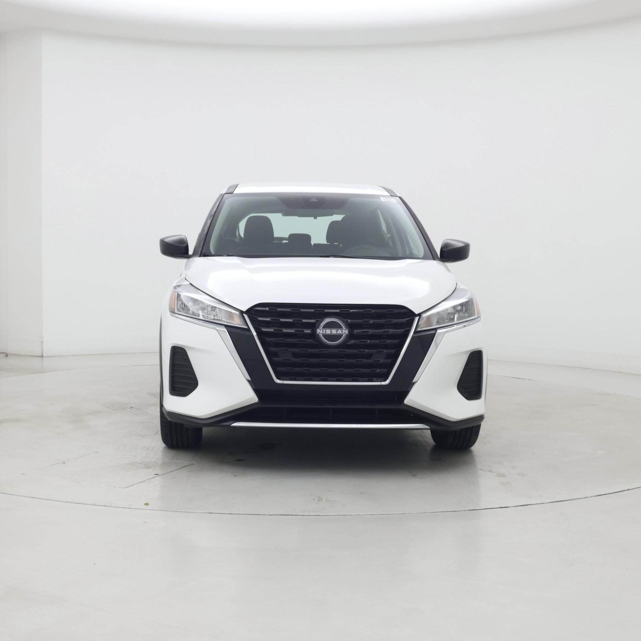 Thumbnail: 2022 Nissan Kicks - 5