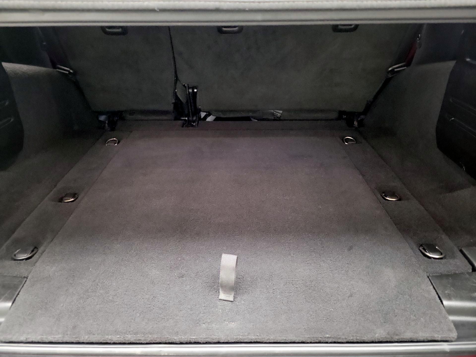 Thumbnail: 2022 Jeep Wrangler - 19