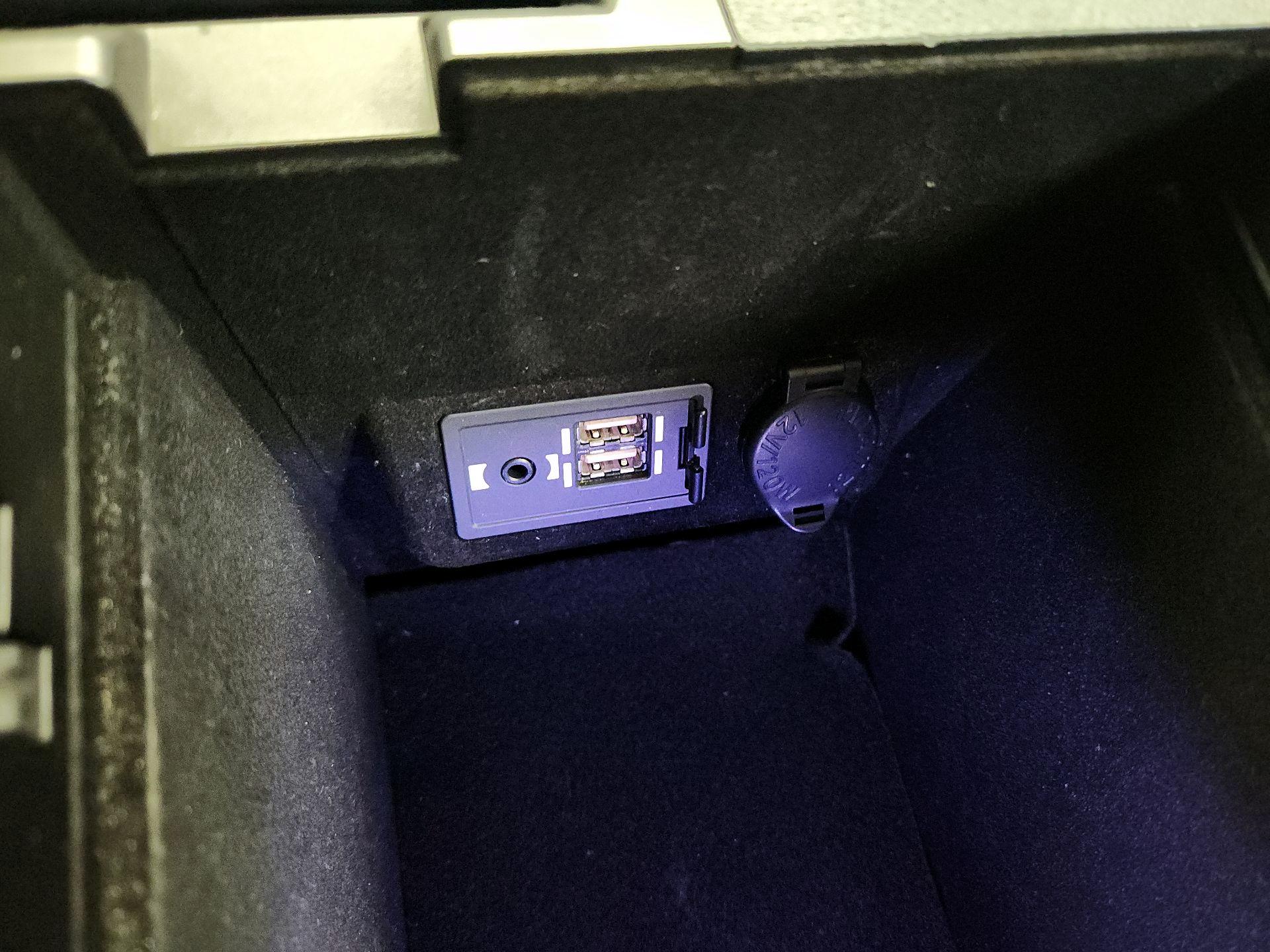 Thumbnail: 2016 Lexus NX - 19