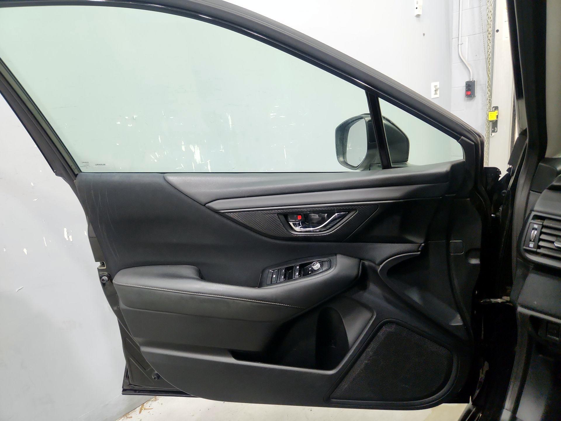 Thumbnail: 2020 Subaru Outback - 12