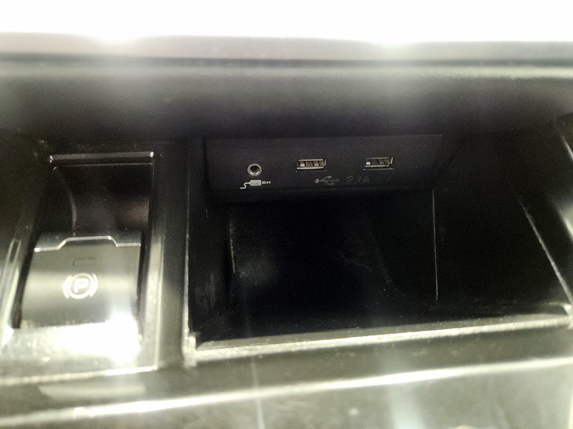 Thumbnail: 2020 Subaru Outback - 18