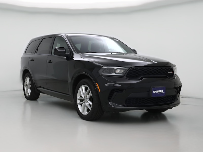 2023 Dodge Durango GT -
                  Stockbridge, GA