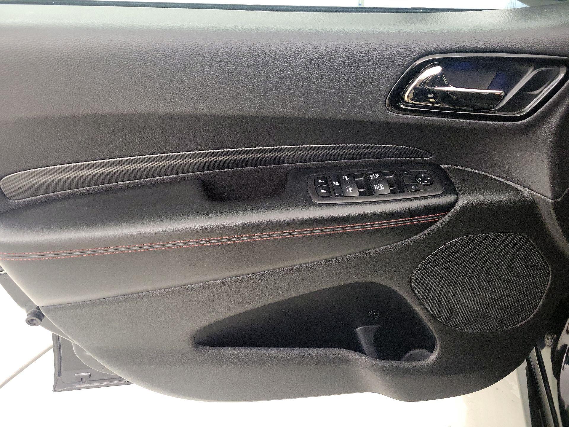 Thumbnail: 2023 Dodge Durango - 12