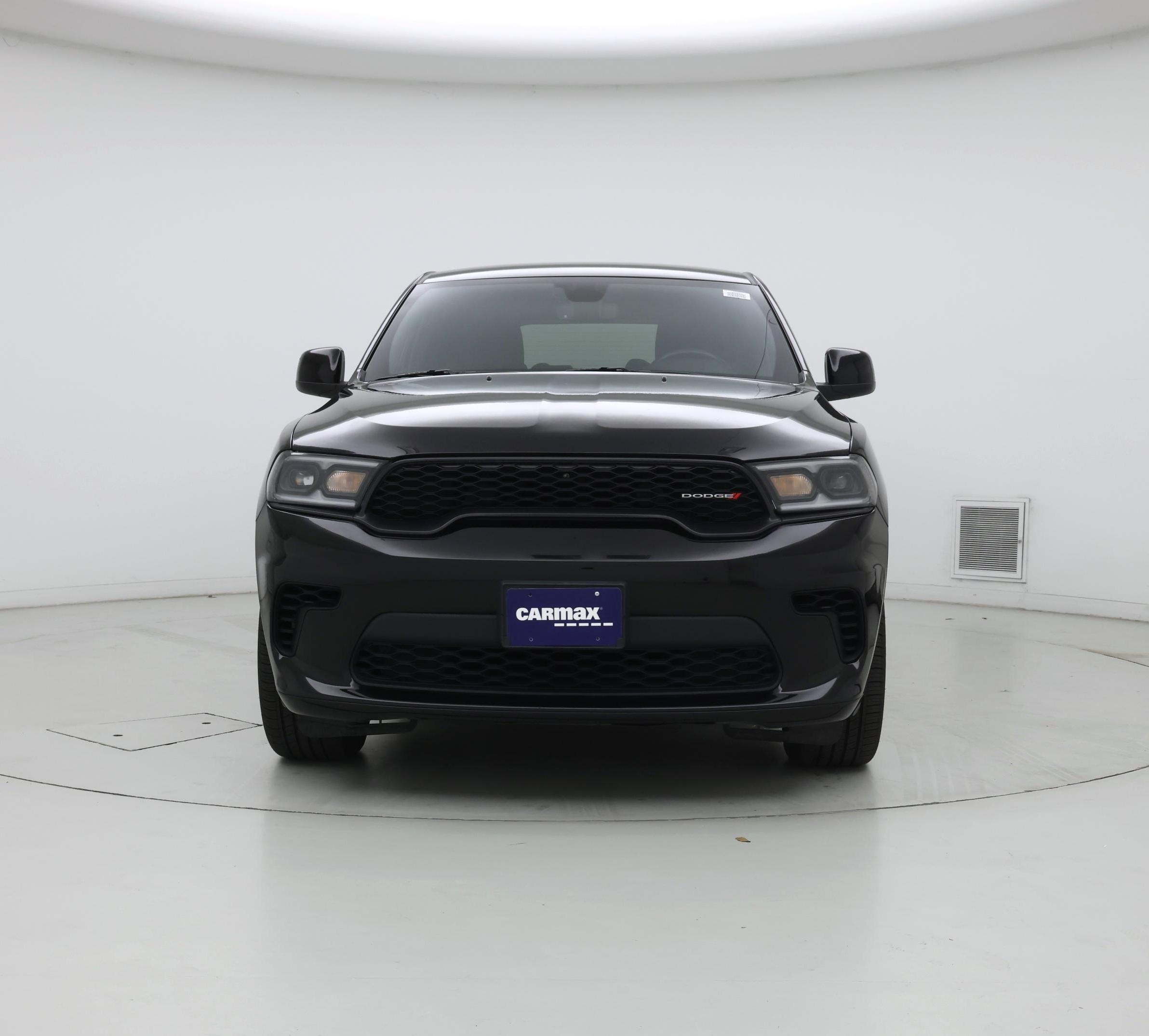 Thumbnail: 2023 Dodge Durango - 5